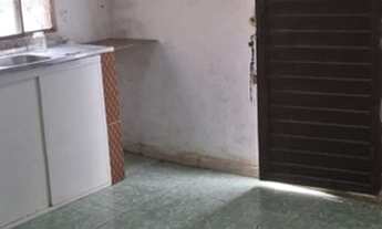 Imagem: Kit Net R$250 não paga água nem luz