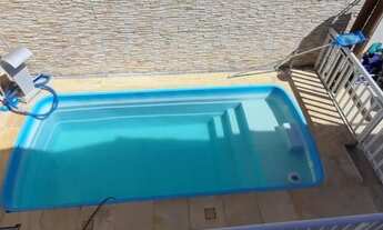 Imagem: Oportunidade casa independente no Peró