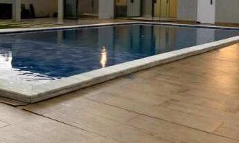 Imagem 3: Casa para venda com 3 quartos