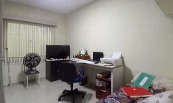 Imagem 4: Casa para venda tem 85 metros quadrados com 2 quartos Terreno 300m Rua 7 Itaipuaçu