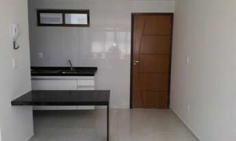 Imagem 4: Casa para venda Sacramenta - Belém - Pará