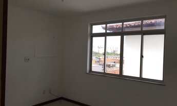 Imagem 4: Ed. Netuno (Renascença