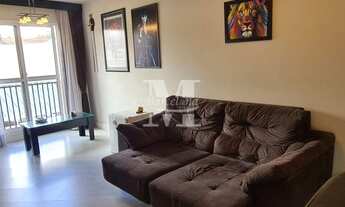 Imagem 4: UBERABA. RESERVA DAS TORRES , COND CLUBE. PISCINA. 03 QUARTOS, SUÍTE ,CHURRASQUEIRA, SEMI