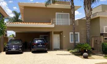 Imagem 2: Casa Condomínio Sant Gerard