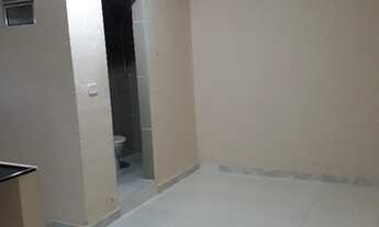 Imagem 6: Alugo casa 02 cômodos e banheiro - Cohab inácio Monteiro - Zona Leste