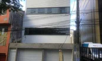 Imagem: MA- PONTO EM NAZARÉ