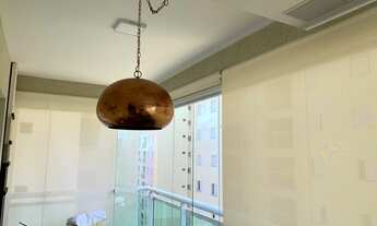 Imagem 2: Apartamento Apartamento com 2 dormitórios