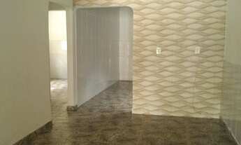 Imagem 5: Vendo casa com quintal em Cariacica Sede