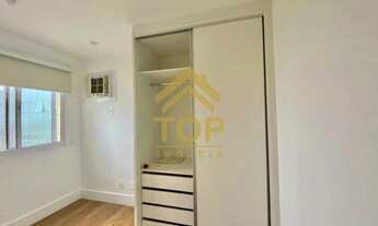 Imagem 7: Barra da Tijuca - Penísnula