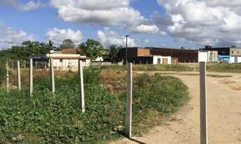 Imagem 6: Lote/Terreno para venda com 7200 m² em Vila Rica - Jaboatão dos Guararapes - Pernambuco