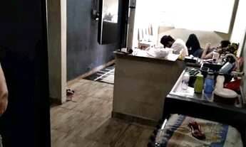 Imagem 6: Casa em jeremoabo