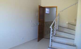 Imagem 4: Locação-Apartamento-São Paulo-Vila Guedes