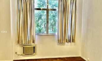 Imagem 6: Apartamento para Venda em Rio de Janeiro, Leblon, 2 dormitórios, 1 banheiro