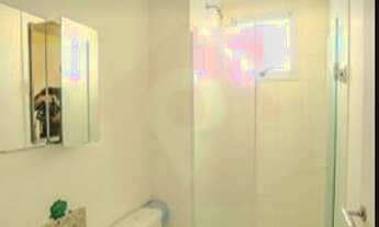 Imagem 6: ALAMEDA aluguel e venda com 95 metros quadrados com 2 quartos