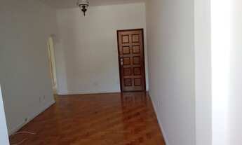 Imagem 4: Maravilhoso apartamento 2 quarto Copacabana.!!!!!!!