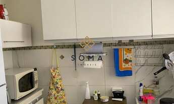 Imagem 5: CASA DE 02 QUARTOS NA QC 12 NO JARDINS MANGUEIRAL