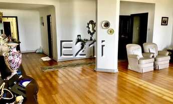 Imagem 6: Apartamento para Venda em Rio de Janeiro, Copacabana, 3 dormitórios, 2 banheiros, 1 vaga