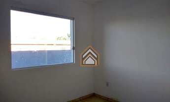 Imagem 3: Casa com 2 dormitórios à venda, 50 m² por R$ 128.000,00 - Jardim Itapema - Viamão/RS