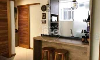 Imagem 3: Apartamento 2 quartos no Maracanã