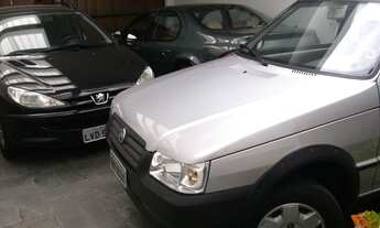 Imagem 2: Excelente imóvel Vila Alexandria