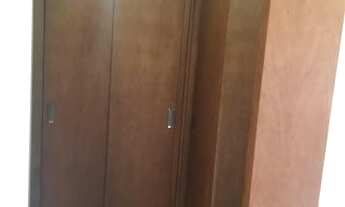 Imagem 7: Apto Giardino Solare