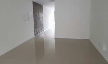 Imagem 5: Casa à venda com 2 dormitórios em Cachoeira de Bom Jesus - Florianópolis - SC