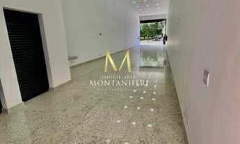 Imagem 3: Salão comercial para locação - Código 887 SLCL - Portal dos Ipês - Cajamar - SP