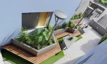 Imagem 6: Apartamento Próx a UFCG