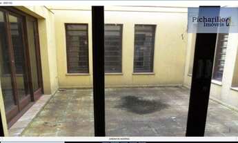 Imagem 6: Casa à venda, 340 m² por R$ 810.000,00 - Nova Estância - São Carlos/SP