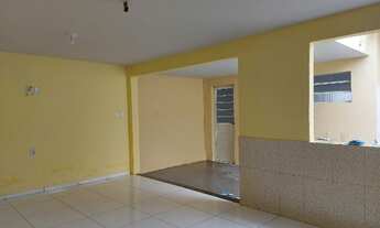 Imagem 6: Casa disponível para aluguel