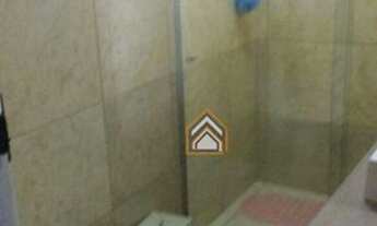 Imagem 3: Casa residencial à venda, Piratini, Alvorada