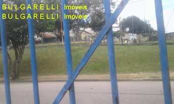 Imagem 5: TERRENO RESIDENCIAL em JUNDIAÍ - SP, VILA LACERDA