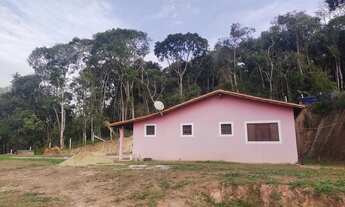 Imagem 7: Super oportunidade 260 mil aceito parcelas