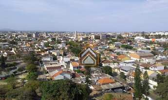 Imagem 5: Apartamento à venda, 63 m² por R$ 296.800,00 - Sarandi - Porto Alegre/RS