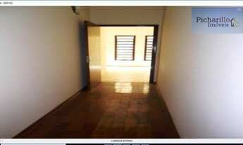 Imagem 7: Casa à venda, 340 m² por R$ 810.000,00 - Nova Estância - São Carlos/SP