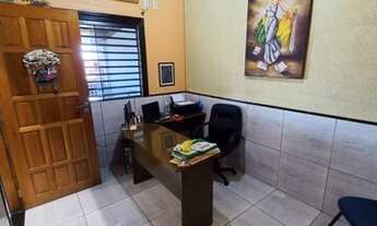 Imagem 5: Casa para venda com 3 quartos