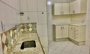 Imagem 7: Reformado/Armários, em frente ao Bronstein, Elevador/Portaria 24h (Direto Proprietário