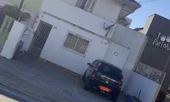 Imagem: Waka Pensioantos - metrô Tatuapé - WhatsApp