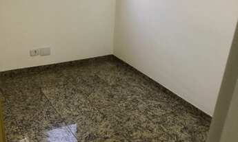 Imagem 2: Apartamento para venda possui 57 metros quadrados com 2 quartos em Santa Teresinha - São P