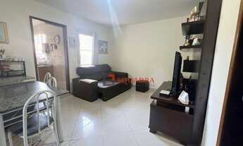 Imagem 7: Casa com 3 dormitórios à venda, 212 m² por R$ 650.000,00 - Xaxim - Curitiba/PR