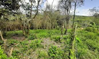 Imagem 2: LOTES ENTRE MULUNGU E GUARAMIRANGA