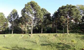 Imagem 12: TERRENO CONDOMINIO ITATIBA CONTRY 322 MTS EXCELENTE LOCALIZAÇÃO