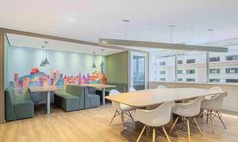 Imagem 4: Aumente a presença da sua empresa com um escritório virtual em Bolsa de Valores, Rio de Ja