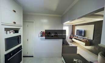 Imagem 7: Maravillhoso Apartamento totalmente reformando na Cohab José Bonifácio !!! São 56 metros b