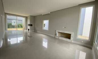 Imagem 2: Um projeto que você não verá todo dia!