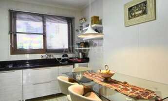 Imagem 5: Edifício Residencial Diplomata