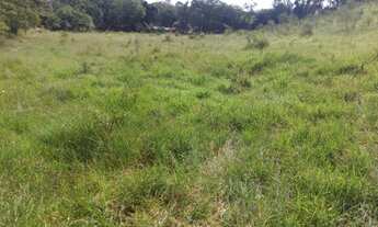 Imagem 4: Sorocaba Sitio 3 Alqueires