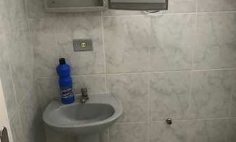 Imagem 3: Apartamento 2 vagas 56m2 c/ Escritura