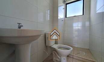 Imagem 7: Apartamento com 2 dormitórios à venda, 41 m² por R$ 189.900,00 - Bela Vista - Alvorada/RS