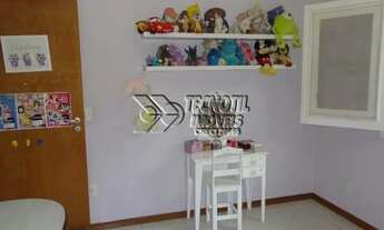 Imagem 7: Sobrado Pq. Imperador - Próximo ao Carrefour Dom Pedro/ Shopping dom Pedro e Galeria